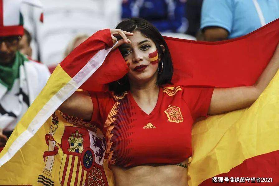 报道称，虽然很多球队对巴迪亚西勒有兴趣，但可以预见的是这名法国后卫的未来在斯坦福桥，目前球员的重心在切尔西，他致力于伤愈复出后重返一线队阵容中，目前无意转会至其他球队。